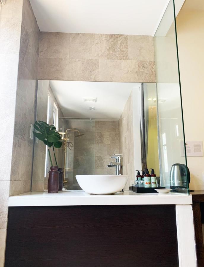 Sea Sand 2 Hotel Da Nang Zewnętrze zdjęcie